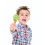 Castanholas De , , Instrumento Musical Infantil 5
