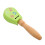 Castanholas De , , Instrumento Musical Infantil 9