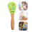 Castanholas De , , Instrumento Musical Infantil 10
