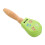 Castanholas De , , Instrumento Musical Infantil 11