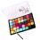 Conjunto De Tinta Facial Para Pintura De E 11