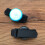 Tail Lights Led Light Runners Light Night Run Running 5