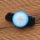 Tail Lights Led Light Runners Light Night Run Running 4