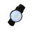 Tail Lights Led Light Runners Light Night Run Running 2
