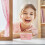 10Pcs Mini Handheld Shopping Basket For Kids Multi-Functional Plastic 11