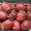 White Elastic Mesh Netting Butcher Netting For Meat Packaging 3