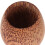 Taça De Vinho Madeira Bebidas Quentes 8