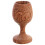 Taça De Vinho Madeira Bebidas Quentes 9