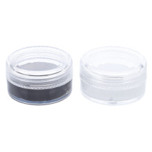 2 Unidades Kit Maquilhagem Especiais Halloween