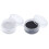 2 Unidades Kit Maquilhagem Especiais Halloween 6