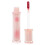 Labial Hidratante Com Volume E Longa Duração Para 10