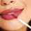 Labial Hidratante Com Volume E Longa Duração Para 4