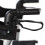 Actiasgear Lightweight Foldable Rollator (Inc VAT) 8