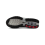 Nike Nike Air Max DN Black White/ Wolf Grey UK 7 5
