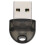 Transmissor E Sem USB Mini Para Sinal De Computador 3
