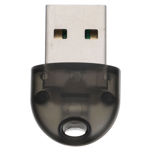 Transmissor E Sem USB Mini Para Sinal De Computador 2