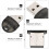 Transmissor E Sem USB Mini Para Sinal De Computador 9