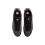 Nike Nike Air Max DN Black White/ Wolf Grey UK 7 3