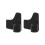 2 Pcs De Mistura Para De Pão Compatível Com Midea (Preto) 7