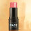 Highlight Stick For Face Contour And Multi-Use Application 4