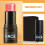 Highlight Stick For Face Contour And Multi-Use Application 9