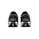 Nike Nike Air Max DN Black White/ Wolf Grey UK 7 4