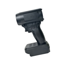 Cordless Handheld Vacuum Cleaners 130000RPM Suction-12312