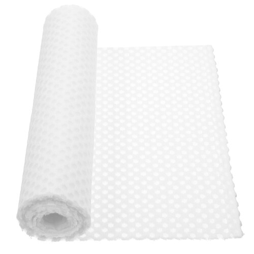 De Almofadas De Para 3D Algodão Com
