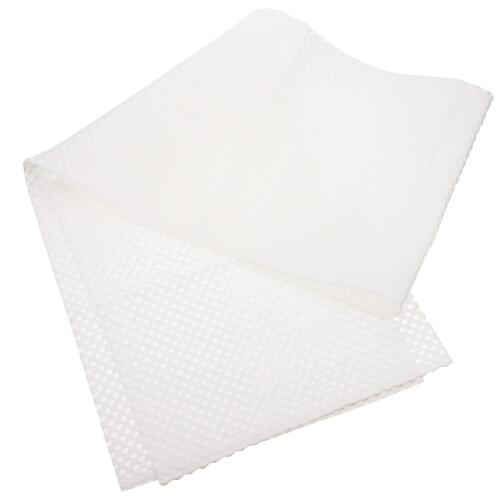 De Almofadas De Para 3D Algodão Com 2