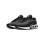 Nike Nike Air Max DN Black White/ Wolf Grey UK 7 2