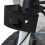 Actiasgear Lightweight Foldable Rollator (Inc VAT) 14