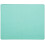Large Green Silicone Kneading Mat Heat Resistant Baking Dough Pad 1