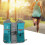 Sport-Laufweste, atmungsaktive 12