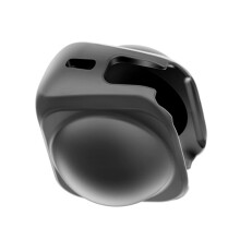 Elastics Silicone Camera Covers Dustproof Protective Case For Action Cameras Shockproof Silicone Lens Protectors