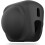 Elastics Silicone Camera Covers Dustproof Protective Case For Action Cameras Shockproof Silicone Lens Protectors 2