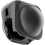 Elastics Silicone Camera Covers Dustproof Protective Case For Action Cameras Shockproof Silicone Lens Protectors 3