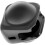 Elastics Silicone Camera Covers Dustproof Protective Case For Action Cameras Shockproof Silicone Lens Protectors 5