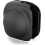 Elastics Silicone Camera Covers Dustproof Protective Case For Action Cameras Shockproof Silicone Lens Protectors 4