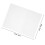 15 Reis Paspoorthouder Kaarten Etui Certificaat 2