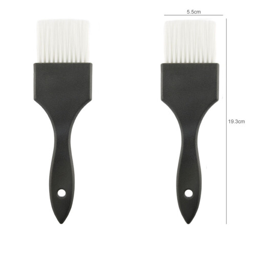 Conjunto De Ferramentas Para Tintura De Reutilizável 1