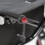 Actiasgear Lightweight Foldable Rollator (Inc VAT) 17