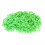 Macrame Garland Embellishment Tassel 10