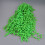 Macrame Garland Embellishment Tassel 9