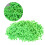 Macrame Garland Embellishment Tassel 6