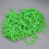 Macrame Garland Embellishment Tassel 4