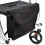Actiasgear Lightweight Foldable Rollator (Inc VAT) 18