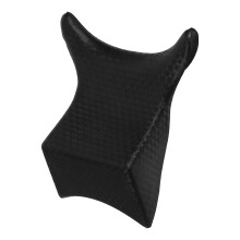 Pillow De Silicone Para Pescoço E Para Champô