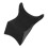 Pillow De Silicone Para Pescoço E Para Champô 9