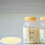 4St Herbruikbare Borstvoeding Pads Met Drie-Lagen Bamboe En Microvezel 10