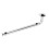 2Stk Antennenhalterung Outdoor Pole Mount Universal 4